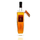 Port Mourant El Dorado Single Still 2006 75cl bottle — view 1