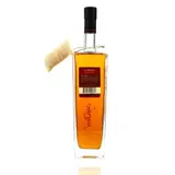 Port Mourant El Dorado Single Still 2006 75cl bottle — view 2