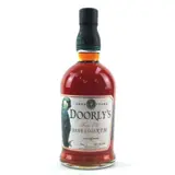 Foursquare Doorly‘s 12 Years 70cl bottle — view 1