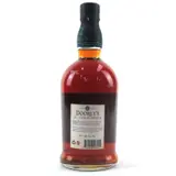 Foursquare Doorly‘s 12 Years 70cl bottle — view 2