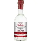 La Favorite Rivière Bel‘Air Récolte 2018 70cl bottle — view 1