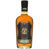 Ronera Cardenas Kawama Elixir de Ron Añejo 70cl bottle — view 1