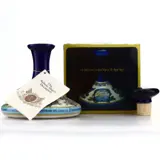 Pusser‘s Rum Nelson’s Ship‘s Decanter 100cl bottle — view 2
