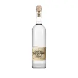 Brinley Gold Shipwreck Rum White Reserve 75cl bottle — view 1