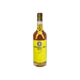 Mombacho 8 anos 70cl bottle — view 1