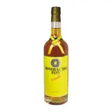 Mombacho 8 anos 70cl bottle — view 1