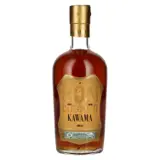 Ronera Cardenas Kawama Añejo 70cl bottle — view 1