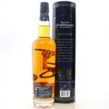 Savanna Rhum Vieux Traditionnel 70cl bottle — view 2