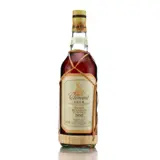 Clément 1950 70cl bottle — view 1