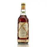 Clément 1950 70cl bottle — view 2