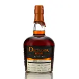 Dictador Best of Altisimo 1977 70cl bottle — view 1