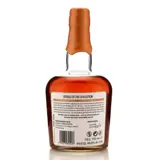 Dictador Best of 1978 70cl bottle — view 2