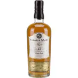 Valinch & Mallet South Pacific Single Cask FSPD 2004 70cl bottle — view 1