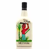 LMDW Neisson Tatanka 2012 70cl bottle — view 1