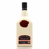 LMDW Neisson Tatanka 2012 70cl bottle — view 2