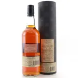 A.D. Rattray Caroni Cask Collection HTR 1997 70cl bottle — view 2
