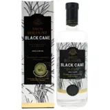 Bologne Black Cane 2023 70cl bottle — view 1