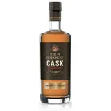 Bologne Cask Matured Éleve Sous Bois 70cl bottle — view 1