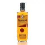 Bundaberg Original Rum (125th Anniversary) 70cl bottle — view 1