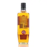 Bundaberg Original Rum (125th Anniversary) 70cl bottle — view 2