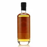 Zéro Nine Spirits South Pacific Rum des Îles Fidji 2015 70cl bottle — view 2