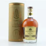 Oskar Davidsen & Co Davidsen‘s XO 17 Limited Release 70cl bottle — view 1