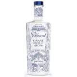 Clément Canne Bleue 2018 75cl bottle — view 1