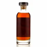 The Whisky Jury T.D.L The Many Faces Of Rum (MACAU EXCLUSIVE) 2002 70cl bottle — view 2