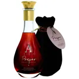 A1710 Prosper 70cl bottle — view 1