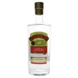 ReimonenQ Coeur de Distillation - Centenaire 70cl bottle — view 1