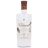 Clément Mahina Coco 70cl bottle — view 1