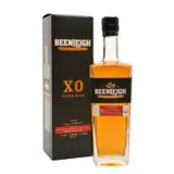 Beenleigh XO Rare Rum (2014, 15, 16) 2022 70cl bottle — view 1