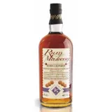 Malecon 15 Years - Reserva Superior 0cl bottle — view 1