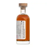Swell de Spirits Savanna Swell de Spirits Fans Release Trad G 2008 20cl bottle — view 2
