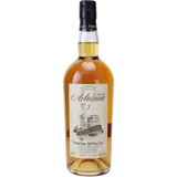 El Ron del Artesano Panama Rum (AMATIVO Cask) 2024 70cl bottle — view 1