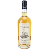 El Ron del Artesano Panama Rum - Moscatel Cask Finish 2023 70cl bottle — view 1