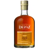 Depaz VSOP Spéciale Réserve 70cl bottle — view 1