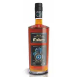 Malteco 10 Years - Añejo Suave 70cl bottle — view 1