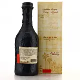 La Favorite La Flibuste Cuvée 1984 70cl bottle — view 2