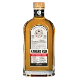 Heimat Distillers Diamond Bartenders Blend 2024 50cl bottle — view 1