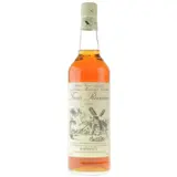 Trois Rivières 1982 70cl bottle — view 1