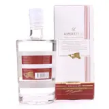 Longueteau Sélection Parcellaire No.1 2017 70cl bottle — view 2