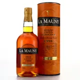 Maison La Mauny 1998 0cl bottle — view 1