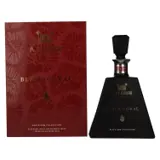 A.H. Riise Black Coral 70cl bottle — view 1
