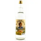 Saint Maurice La Belle Cabresse 70cl bottle — view 1