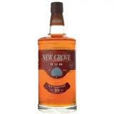 Grays New Grove Old Tradition 10 0cl bottle — view 1