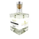Feller Rumreich White Rum (13. GRF) 2024 50cl bottle — view 1