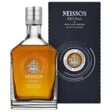 Neisson Zetwal Sirius 2024 70cl bottle — view 1