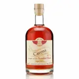 Manufaktur Lehmitz Caroni Cask Angels HTR 1998 50cl bottle — view 1