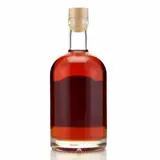Manufaktur Lehmitz Caroni Cask Angels HTR 1998 50cl bottle — view 2